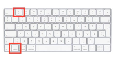 Disable Keyboard on Mac